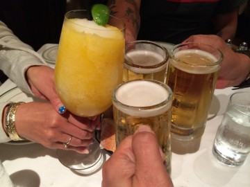 05211