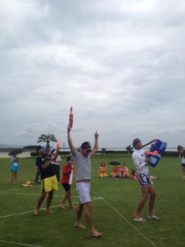 10426273_828229787194911_7772621580496019098_n