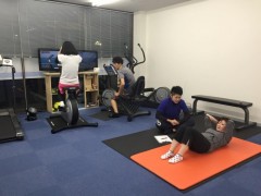 10428074_665177870254288_9084079610536838868_n