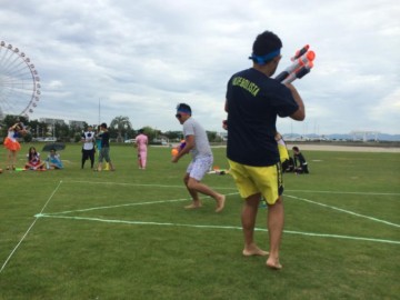 10446657_833416293359200_5630094120141352360_n