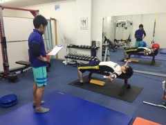 10525882_665177880254287_5252121804090774302_n