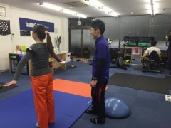 11150331_665183150253760_5136111150447644215_n