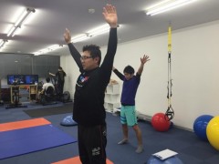 17027_665182856920456_4974954157007730709_n