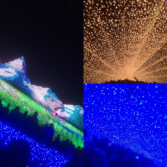 正月休み！！　　ｂｙ佐々木