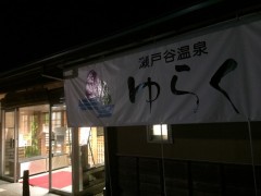 ^CD68F82E678AF7E2F571082C8E713870E8C8BA7BA2770D00E9^pimgpsh_fullsize_distr
