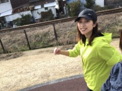 ウイルスに負けない体作り　ｂｙヒロコ