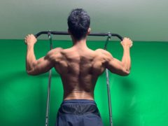 両立を目指して　by石田