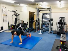 YouTubeの動画撮影　ｂｙ石田