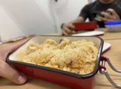 好きな季節　by小堺