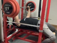 年末年始の過ごし方　ｂｙ石田