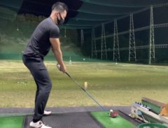 フォーム改善　by石田