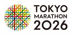 東京マラソン2026　移植者の部