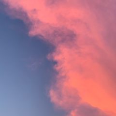 海遊び　ｂｙアツミ