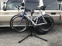 ウインドジャケット　　okamoto