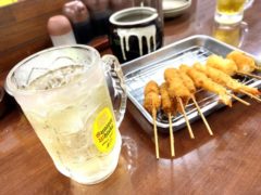 日々こつこつと　　okamoto