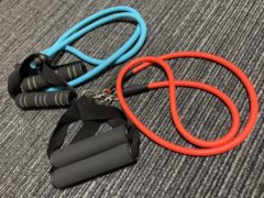 肩の痛み　ｂｙ石田