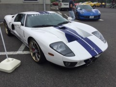 S__15417387