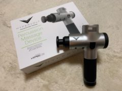 パイパーボルト購入　ｂｙ石田