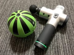 ケア道具　ｂｙ石田