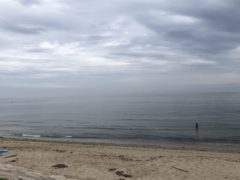 サップ体験　ｂｙヒロコ