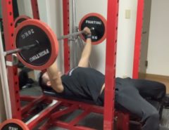 リハビリトレーニング　ｂｙ石田