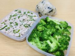 痩せやすい体を作る食べ方　ｂｙ石田