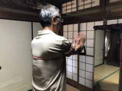 親子トレーニング　ｂｙヒロコ
