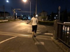 長良川トライアスロンへ向けて　ｂｙヒロコ