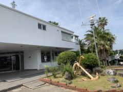 たまにはオートバイで　　okamoto