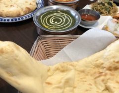 筋肉痛の気持ちよさ　ｂｙヒロコ