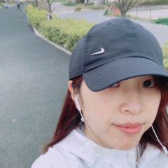 私にできること　ｂｙヒロコ