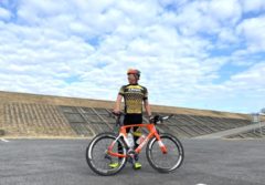 日々コツコツと　　okamoto