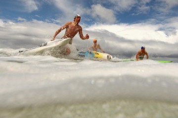 Ocean+Grove+Surf+Lifesaving+Ivt0gjrPK9Pl