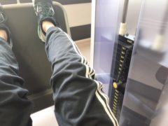 ウエイトトレーニング　ｂｙヒロコ