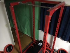 マシン　メンテナンス　ｂｙ石田