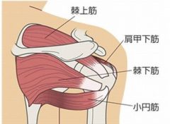 肩のセルフケア　ｂｙ石田