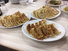 チートデイ　ｂｙ石田