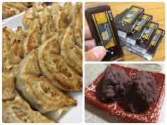 コンテスト前　最後のチートデイ　ｂｙ石田